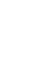 Studio Troccoli Logo