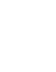 Studio Troccoli Logo